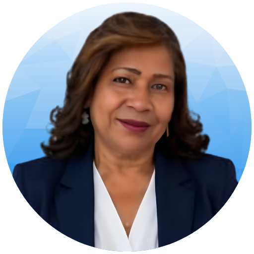 Florinda Santana